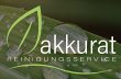 akkurat-hb-reinigungsservice-gmbh-co-kg