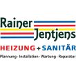 rainer-jentjens-heizung-sanitaer