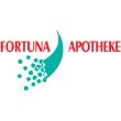 fortuna-apotheke