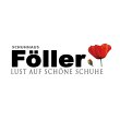 schuhhaus-foeller