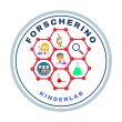 forscherino-kinderlab