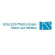 schlechtweg-gmbh-hoch--und-tiefbau