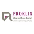 tagespflege-ditfurter-weg---proklin-medical-care-gmbh