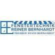 reiner-bernhardt-e-k-inh-silvio-bernhardt