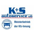 k-s-autoservice-ug