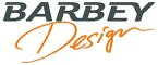 barbey-design-landau