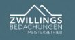 zwillings-bedachungen