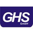 ghs-gmbh-gastronomie--hotelausstattungen-grosskuechentechnik