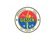 sportschule-seoul-giessen