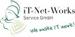 it-net-works-service-gmbh