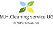 m-h-cleaning-service-ug