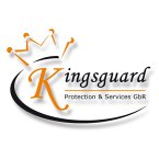 kingsguard-protection-services-gbr