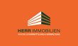 herr-immobilien