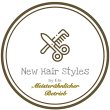 new-style-hairs-sigmaringen