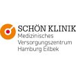 schoen-klinik-medizinisches-versorgungszentrum-hamburg-eilbek---zweigpraxis-bramfeld