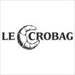 le-crobag-specialites