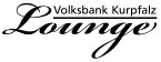 volksbank-kurpfalz-lounge