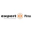 expert-pirna