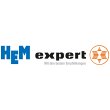 hem-expert-backnang