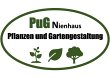 pflanzen-und-gartengestaltung-nienhaus