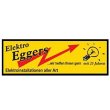 elektro-eggers-gmbh
