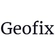 geofix-buero-fuer-ingenieur-geologie-gmbh