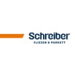 georg-schreiber-gmbh-co-handels-kg