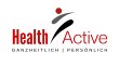 healthactive-gesundheitszentrum