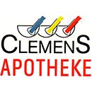clemens-apotheke