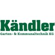 kaendler-garten--kommunaltechnik-kg