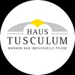 haus-tusculum-seniorenresidenz-im-bergischen