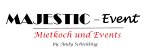 majestic-event-by-andy-schickling---mietkoch-und-events