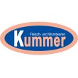 fleischerei-kummer