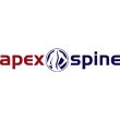 apex-spine-center