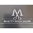 beauty-mega-salon