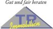 thomas-roesler-immobilien
