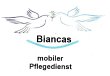 biancas-mobiler-pflegedienst-gmbh