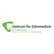 zahnarzt-dr-philip-putzer-zentrum-fuer-zahnmedizin