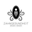 zahngesundheit-baden-baden---prof-dr-kamm-kollegen-medical-center