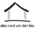 bau--dienstleistungsservice