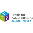 praxis-fuer-zahnheilkunde-dr-marion-gauder-dr-marcus-gauder-zahnarzt-erfurt