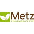 metz-gebaeudebegruenung-gmbh