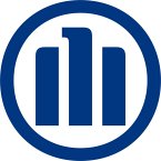 allianz-versicherung-angelo-sicurello-hauptvertretung