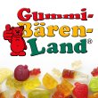 gummi-baeren-land-stuttgart