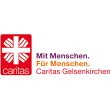 caritasverband-fuer-die-stadt-gelsenkirchen-e-v