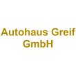 autohaus-greif-gmbh