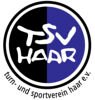 tsv-haar-e-v