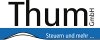 thum-schoeler-steuerberatungsges-mbh