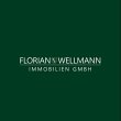 florian-wellmann-immobilien-gmbh---immobilienmakler-in-hannover
