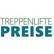 treppenlift-tp-liftsysteme-r-essen-rollstuhllift